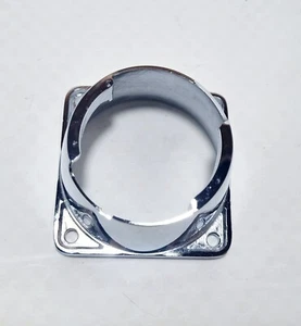 ILLY X7 FRANCIS Parte Bassa Agancia Braccio Binario Capsula Macchina Caffe - Imagen 1 de 3