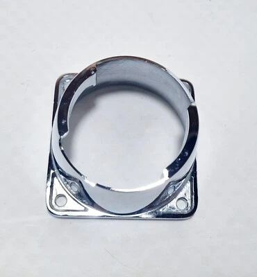 ILLY X7 FRANCIS Parte Bassa Agancia  Braccio Binario  Capsula Macchina Caffe - Immagine 1 di 3