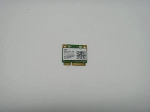 Karte Wifi 512AN_ Hmw für Acer Aspire Laptop 4810T/4810TZ/4410 - Bild 1 von 1