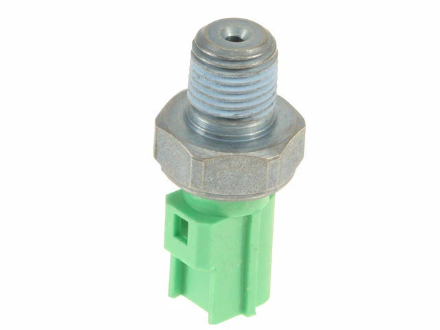 Transmisor de presión de aceite Motorcraft para Lincoln MKZ 2013-2019 41WVCN Foto 1 de 1