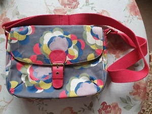 Boden Shoulder Bag ex.con - Picture 1 of 5