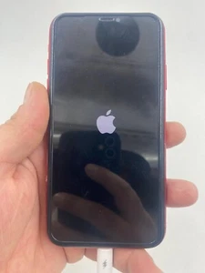 iPhone 11 para piezas o reparación lee la descripción del artículo - Imagen 1 de 6