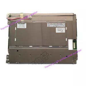 Neu 10,4"" LQ104V1DG51 LQ104V1DG52 LQ104V1DG59 FÜR SCHARFES LCD-Display - Bild 1 von 5