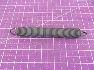WP8270020 KitchenAid Dishwasher Door Spring - Picture 1 of 1