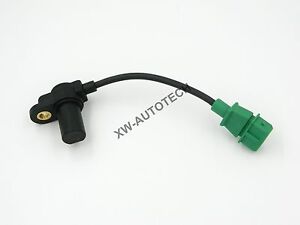 39350 37110 Camshaft Position Sensor For Hyundai Kia 2.5L 2.7L 1999-2009
