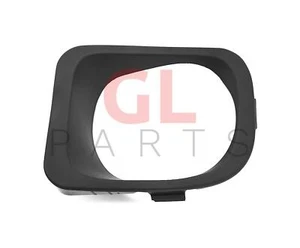 PARA CHRYSLER PT CRUISER PT_ 2006-2010 Cubierta de luz antiniebla Lámpara de recorte Izquierda 5116213AB - Imagen 1 de 3