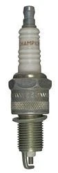Zündkerze Champion #101 AMC AMX,Gremlin,Matador,Pacer,Jeep Cherokee, CJ5,CJ7,J10 Foto 1 de 1