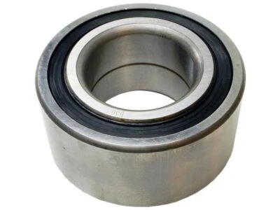 Cojinete de rueda delantero 15756VGHQ 1988 1989 cupé 2 puertas para Acura Legend 1987-1990 Foto 1 de 2