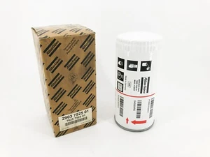 New Atlas Copco 2903-7525-01 Oil Filter 1625 7525 01 - Picture 1 of 5