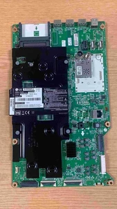 MAINBOARD LG OLED55E8PLA EAX67685603(1.1) EBT65202802 - Imagen 1 de 1