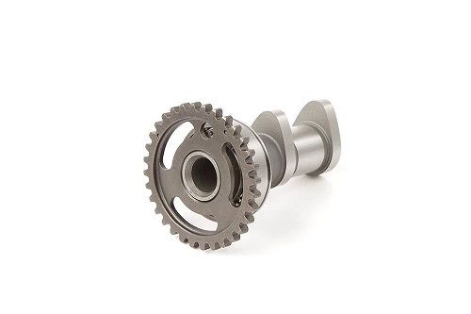 Hot Cams Intake Camshaft For Kawasaki KX 250 F 2011-2016 2220-2IN - Imagem 1 de 1