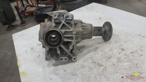 2017 Hyundai Tucson 4X4 Transfer Case - Picture 1 of 12