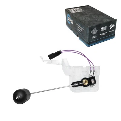 Fuel Sending Unit for 2008-2024 Harley Davidson FLH FLTR FLRT 75205-08A - Image 1 of 4