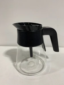 Sistema de preparación en frío y caliente Ninja Pot Part usado, cafetera Auto-iQ - Imagen 1 de 2
