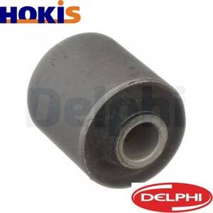 2x CONTROL ARMTRAILING ARM BUSH TD1661W FOR KIA CARNIVAL/GRAND/III J3 2.9L 4cyl - Picture 1 of 8