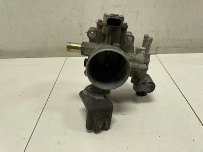  Toyota MR2 2001 Spyder carrocería del acelerador montaje OEM+ Foto 1 de 4