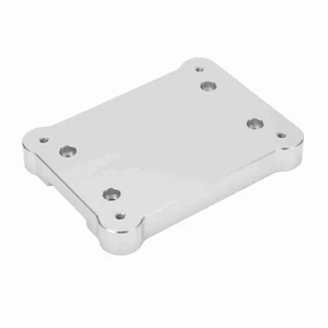Shifter Base Shifter Plate 15Pcs/Set For RSX K20 K24 K‑Series Engine EG EK - Picture 1 of 22