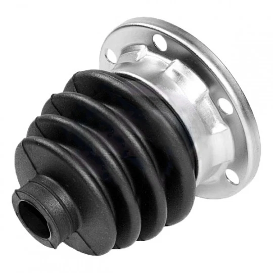 VW VAN BUS TIPO 2 TRANSPORTADOR CV JUNTA VELOCIDAD CONSTANTE ARRANQUE 211501149 Foto 1 de 1