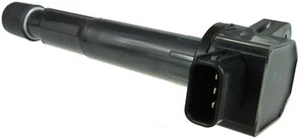 Ignition Coil fits 2004-2012 Acura RDX TSX NGK STOCK NUMBERS - Picture 1 of 1