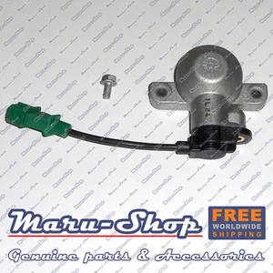 Sensor/CMP y adaptador de posición del árbol de levas para 05~10 Kia Sportage 2.7L - Imagen 1 de 12