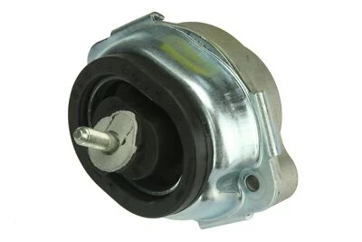 Para BMW X5 3.0i 2001-2006 montaje motor URO 2002 2003 2004 2005 2006 Foto 1 de 4