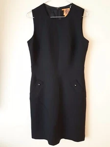 Tory Burch Kleid - Bild 1 von 3