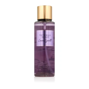 Victoria's Secret Love Spell Bodyspray 250 ml (woman) - Bild 1 von 1