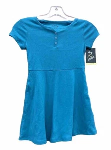 Art And Class Girls Dress Size S(6/7) - Picture 1 of 5