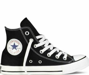 chuck taylorall star classic high top