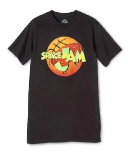 SPACE JAM ~ Camiseta Gráfica para Hombre ~ M Mediana ~ NUEVA - Imagen 1 de 1