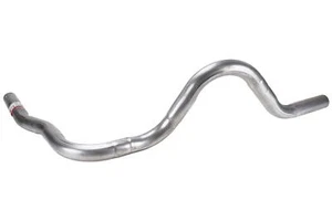 Exhaust Tail Pipe for 1986 Chevrolet G10 5.0L V8 GAS OHV - Picture 1 of 6