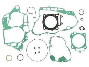 NAMURA FULL GASKET SET for 2004-05 HONDA TRX450R NA-10045F - Bild 1 von 1