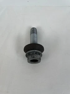 2012 Mercedes Benz ML350 3.5L Engine Crankshaft Pulley Bolt Crank OEM - Picture 1 of 1