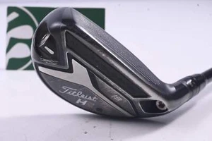 Titleist 818 H2 #3 Hybrid / 19 Degree / Regular Flex Tensei CK Blue 70 Shaft - Picture 1 of 8