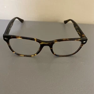 RAYBAN EYEGLASSES FRAMES ONLY RB5359 In Very Good Condition. - Picture 1 of 12