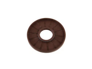 NJK Wellendichtring 25x72x07, braun - Picture 1 of 2