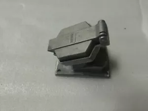 Appleton CPS 152R - Picture 1 of 4