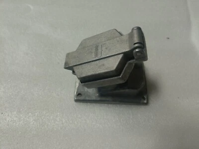 Appleton CPS 152R - Image 1 of 4