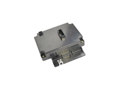 HVAC Control Module Mopar 68366553AA - Image 1 of 4