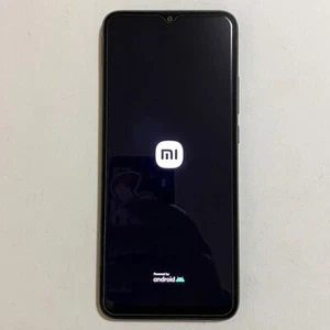Xiaomi Redmi 10C Grigio Graphite Gray 6,71" Dual SIM Memoria 128 GB - Foto 1 di 9