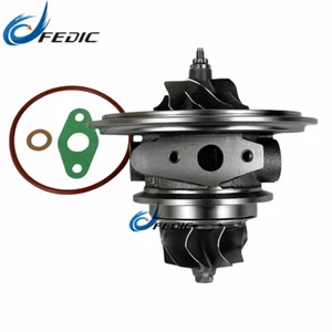 Turbo cartridge 793647 821719 769155 for BMW X6 50 iX E71 300Kw 407HP N63B44 08 - Bild 1 von 6