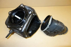 Suzuki TS125R TS 125R TSR125 1993 modelo caja de aire filtro admisión - Imagen 1 de 9