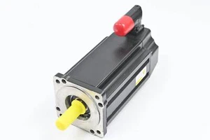 Allen-Bradley Servomotor VPL-B10002M-PJ14AA - Bild 1 von 3