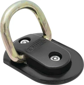 Anclaje de pared/piso ABUS Granit WBA 75 (78606) - Imagen 1 de 1