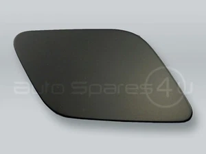 Tapa de cubierta de arandela de faros DERECHA para Volvo XC60 2014-2017 - Imagen 1 de 2