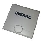 SIMRAD SUNCOVER FOR AP44 000-13724-001