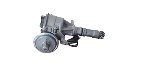 Distributor Cardone 31-560 Reman - Picture 1 of 5