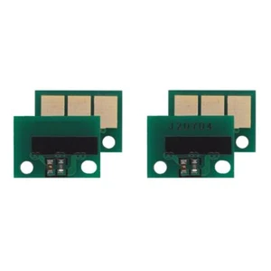 Trommel Reset Chip für Konica Minolta Bizhub C250i C300i C360i - Bild 1 von 3