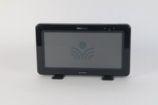 Lightspeed Rca Redcat Accesso Aula Audio Sistema Con Piedi