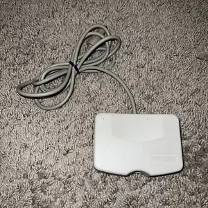 4F KeyTronic Classic Wireless Lifetime Series receiver For Keyboard LT 1996 - Picture 1 of 2